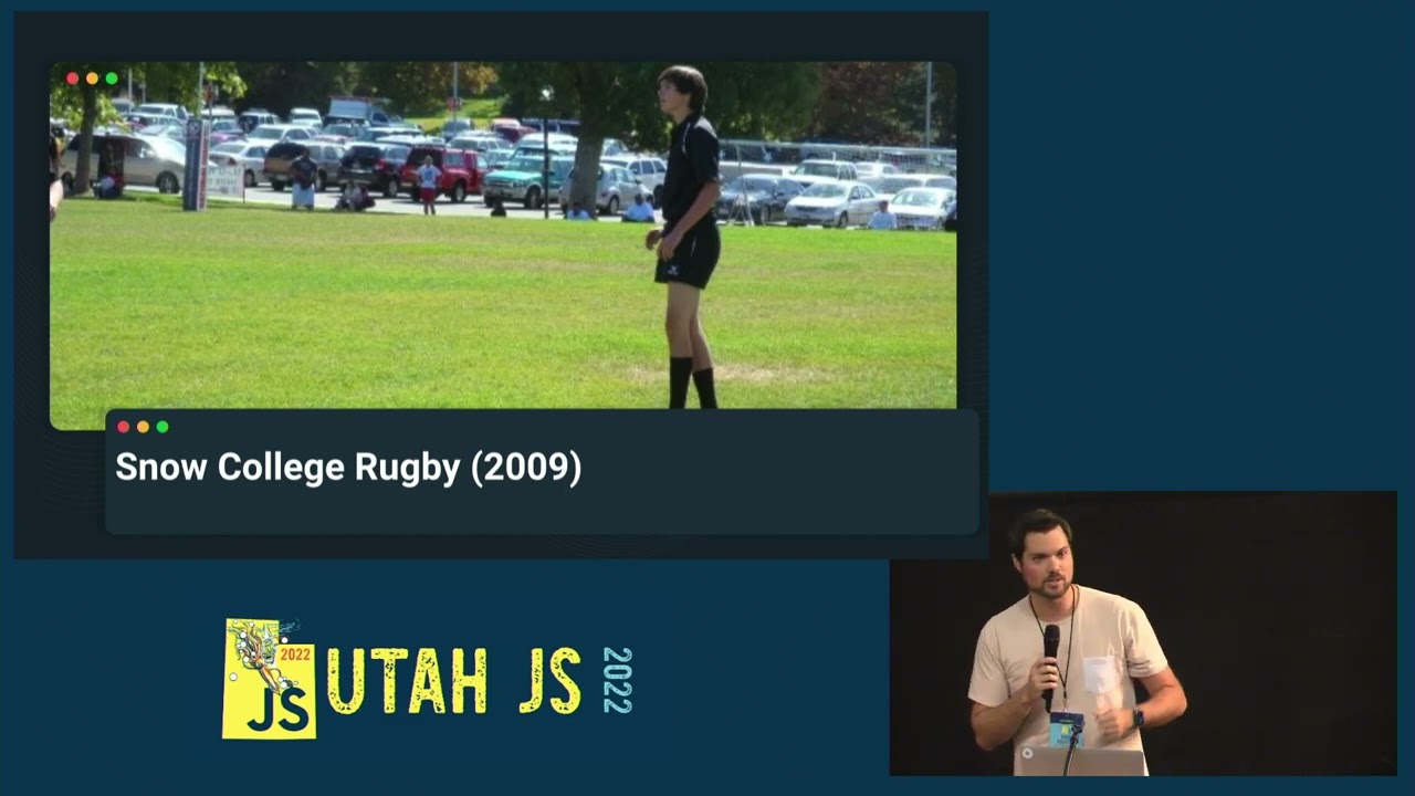 What Code Reviews Say About Your Team Culture - Dano Gillette