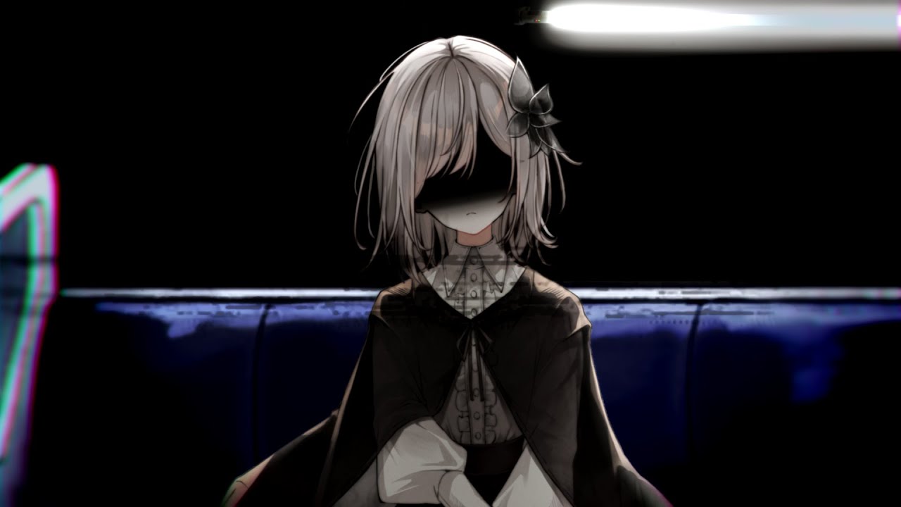 金卓【クトゥルフ神話TRPG】無垢の神　第十九話　～従属の方法～