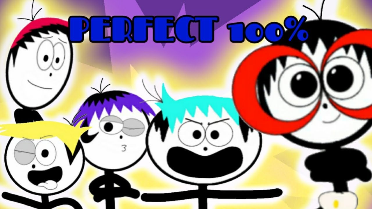 BroZone - Perfect | Lawrence Band Together