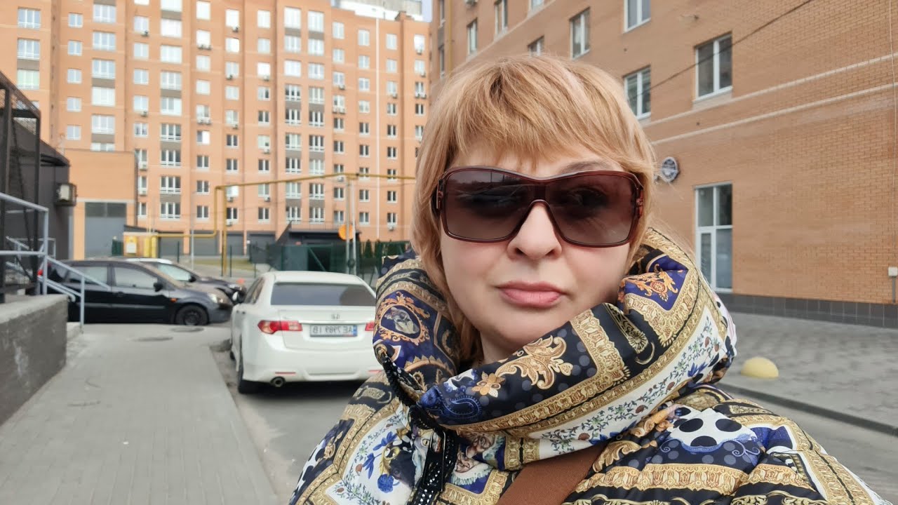 Днепр‼️Сколько можно‼️ 