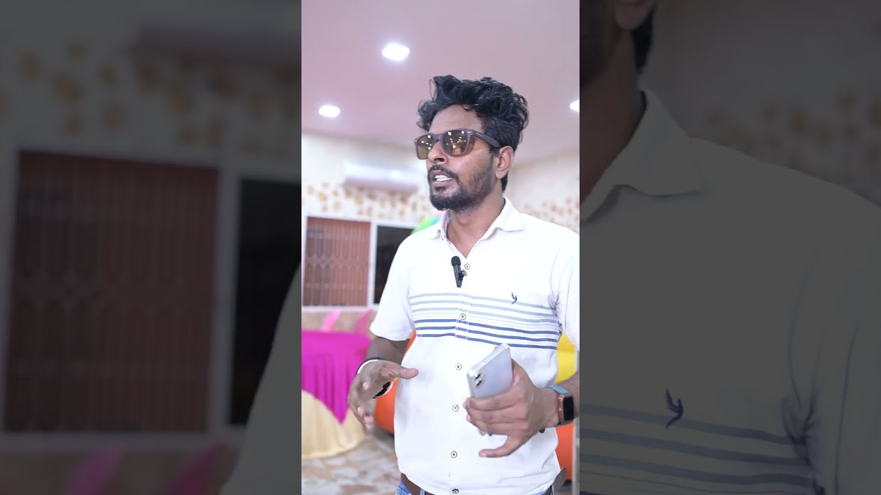Barbie Theme Decoration vlog | 2024