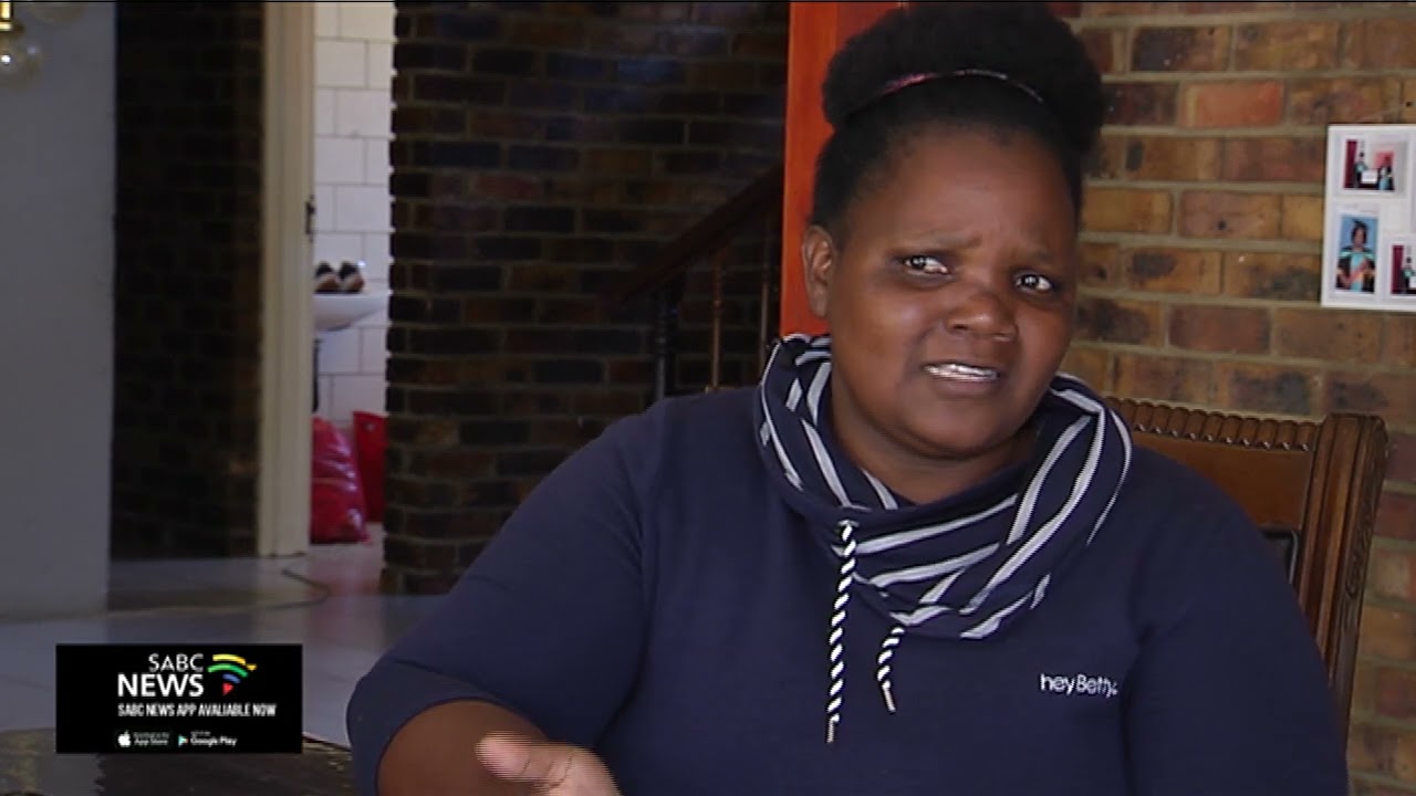 Cutting Edge | Identity Documents and birth certificates