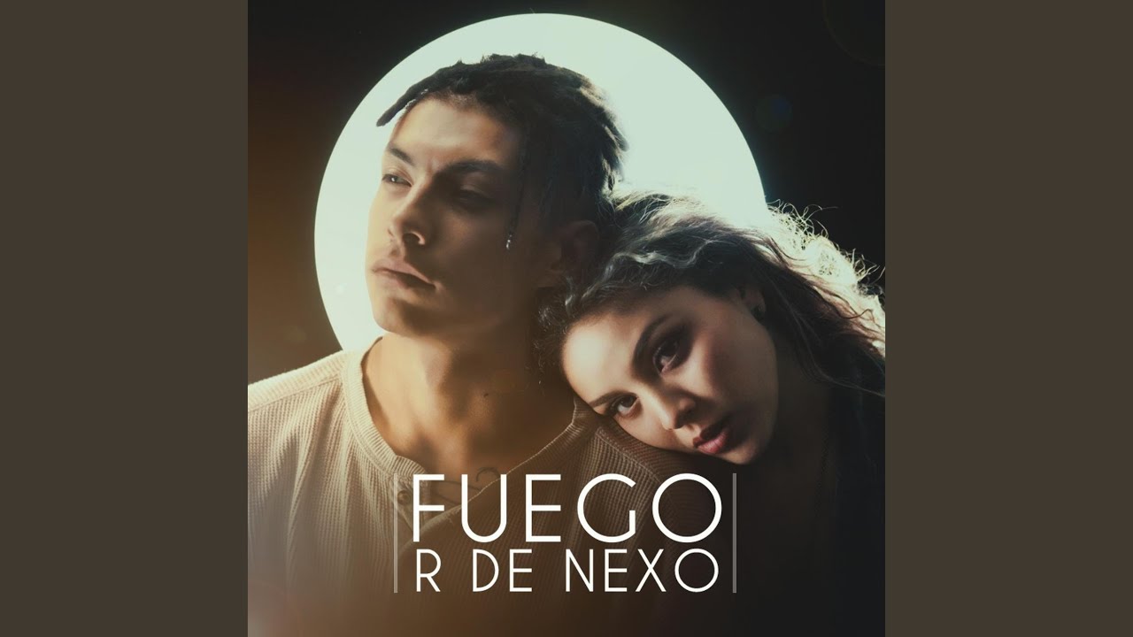 Fuego