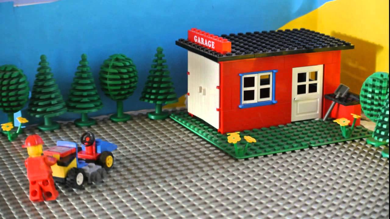 Autopech