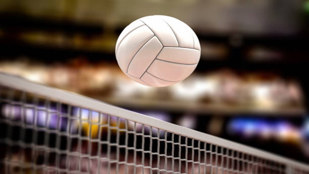 2021Volleyball UT Alleman
