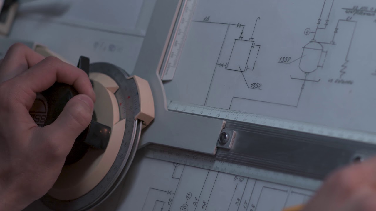 Construction Background Video for Website Design  - SUBSCRIBE FOR THE BEST BACKGROUNDS ON THE WEB!