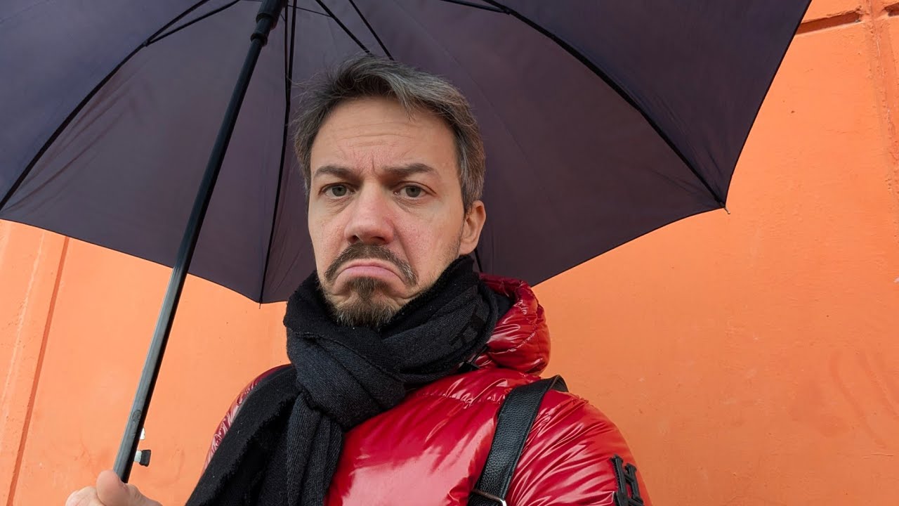 😱😱CHE DELUSIONE! VIA!!! VIA!!! Milan News Andrea Longoni Calcio 