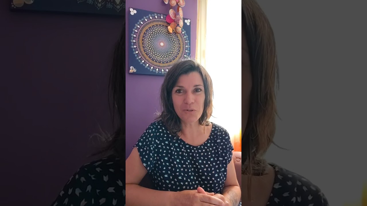 🌳 LIVE Psychog&eacute;n&eacute;alogie : Comprendre son Histoire Familiale 