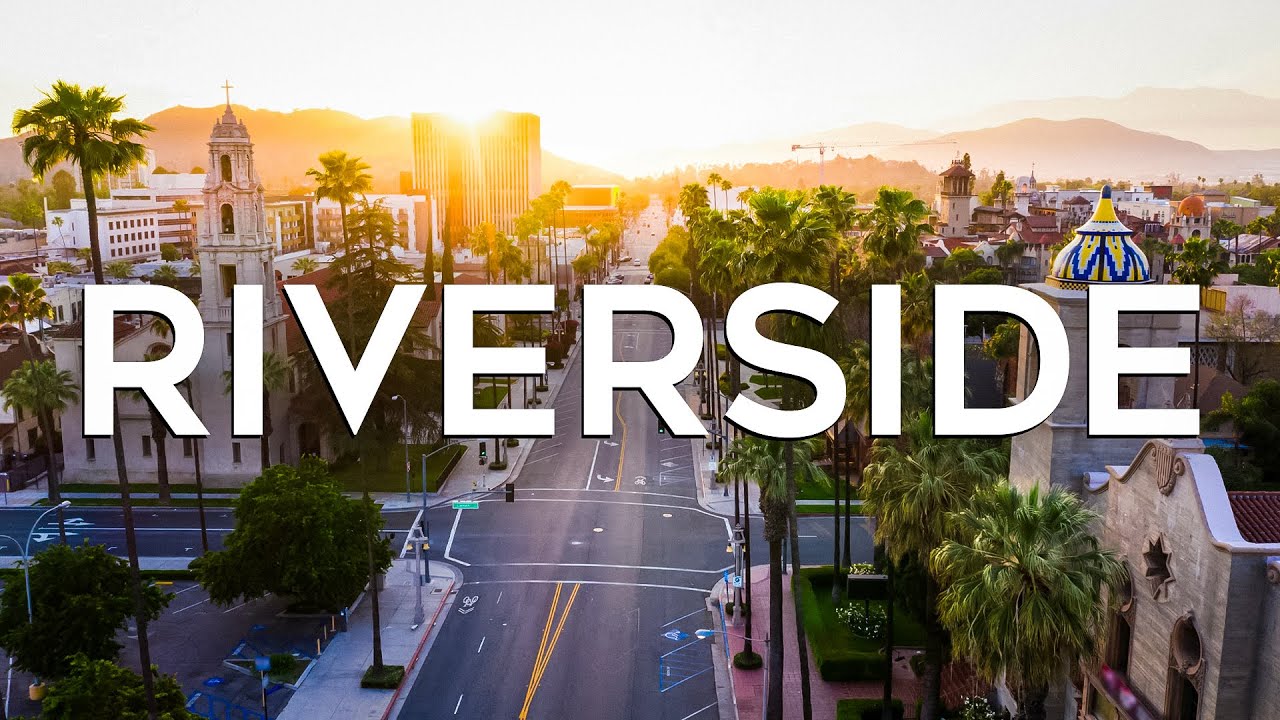 Top 10 Best Things to Do in Riverside, California - Travel Guide 2024