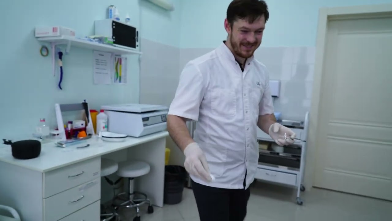 Инъекция полинуклиотида хронотрон в коленный сустав. Лечение артроза 4 стадии