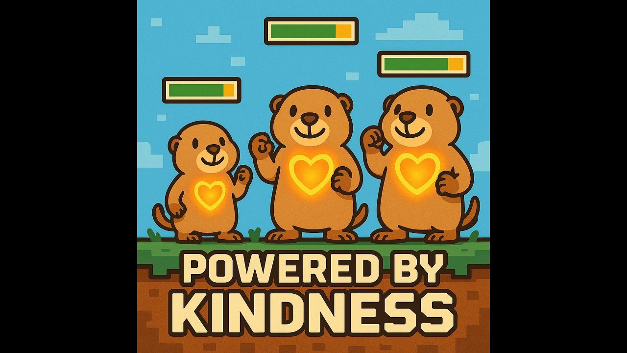 Prairie Dog Announcements 2/24/26