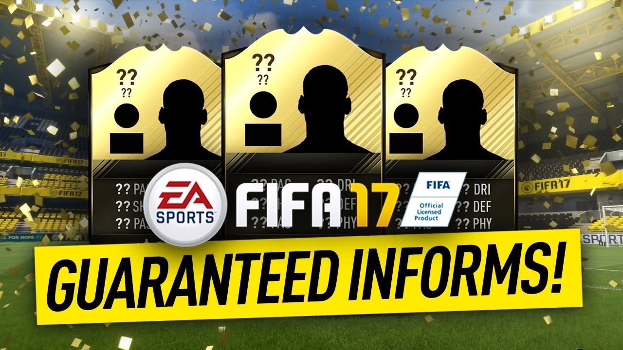 GUARENTEED TOTW PLAYER| SBC CHALLENGE |UNTRADEABLE
