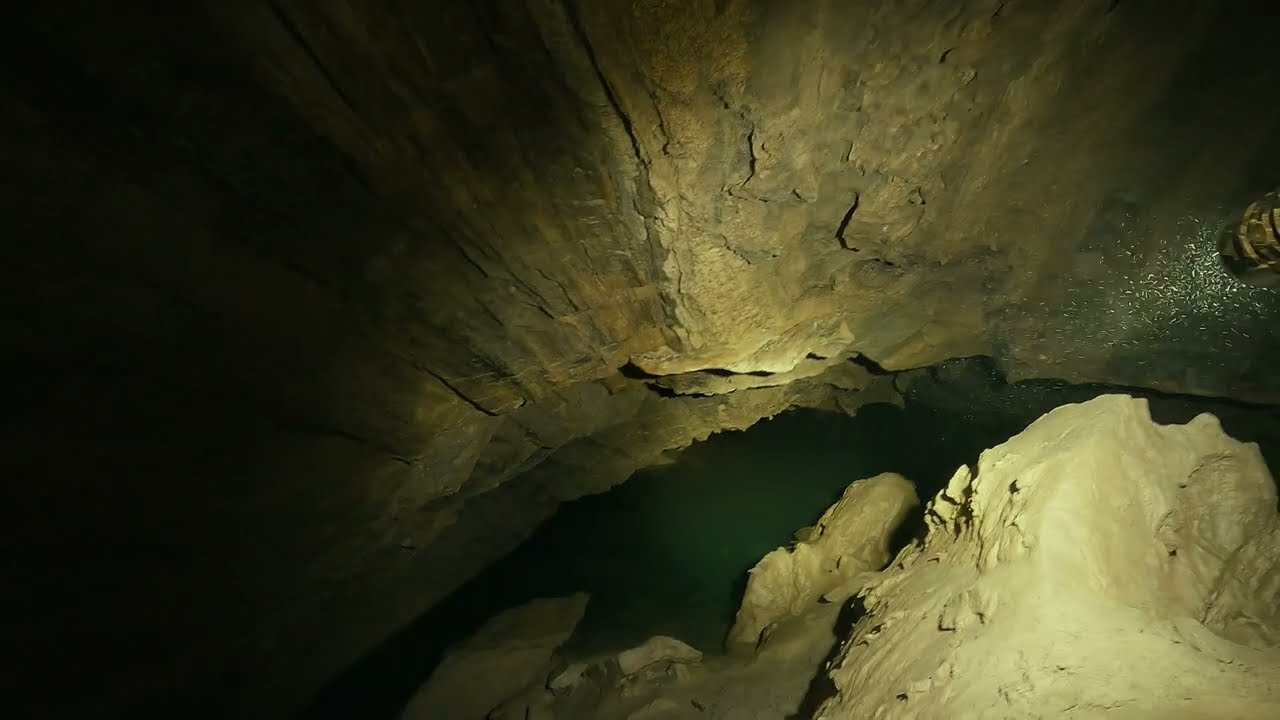 Grotte de La Croix   24 et 25 Décembre 2023