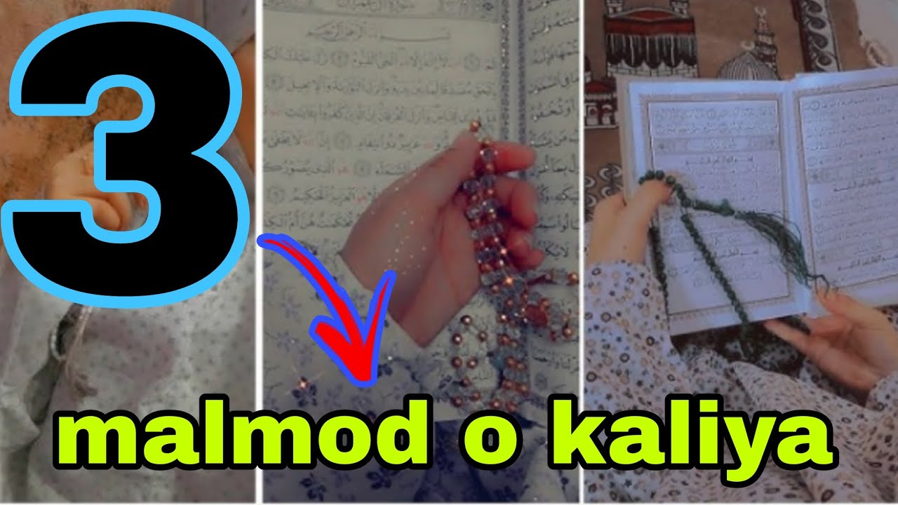 ☪🤲qisas ramadan 3malin  ka dib albabkasta ifurmy wan ka dahay hadan horay u oganlaha@afnaaneddabsan