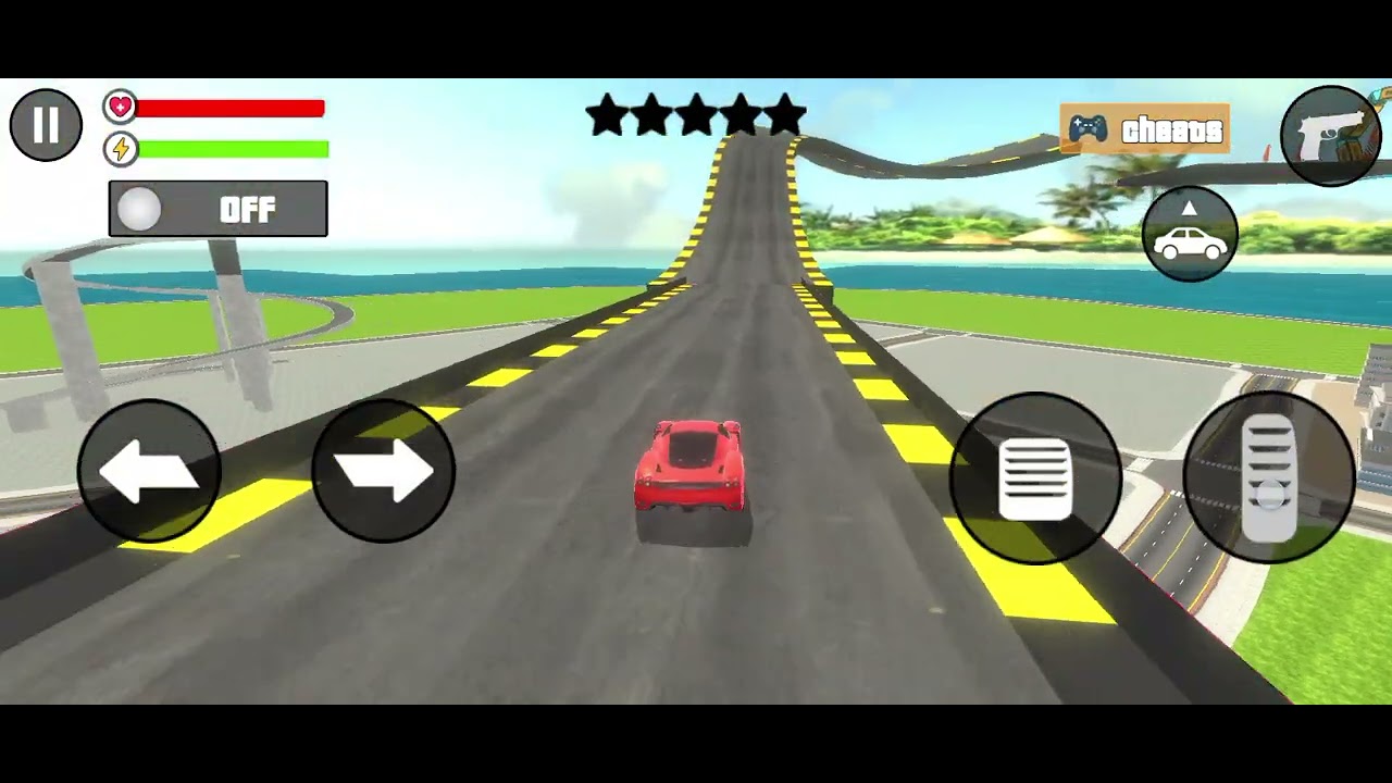 New game 🎮🎮🥺😱🤳🥺🚛🚚🙏😭🥷👋✅😘😘😱🤳🤤💪☺️👌😡👌⏮️😎🔥💗😜🚊