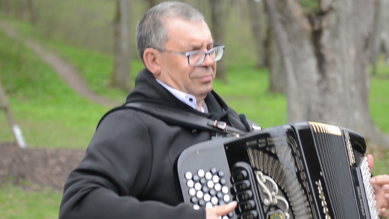 KRISTIANOV JEDANESTERAC Vladan Vasic Vasko