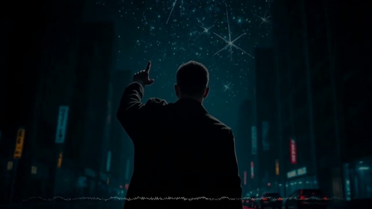 Rise