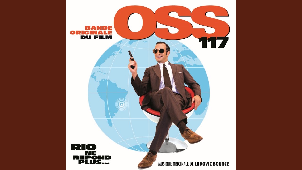Rio ne répond plus