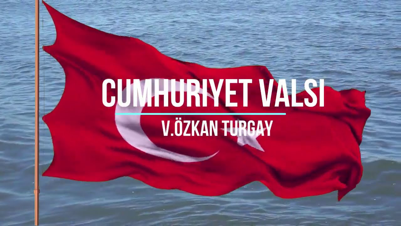 Cumhuriyetvalsi https://drive.google.com/drive/folders/1EWTzp5oc3jZWxLMtDdECPHbKPOOGJ5vw?usp=sharing