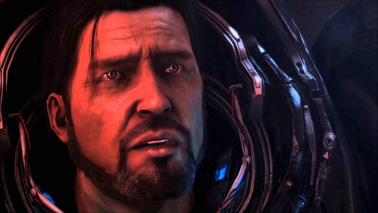 Starcraft - Immediate Music - Destiny of the Chosen