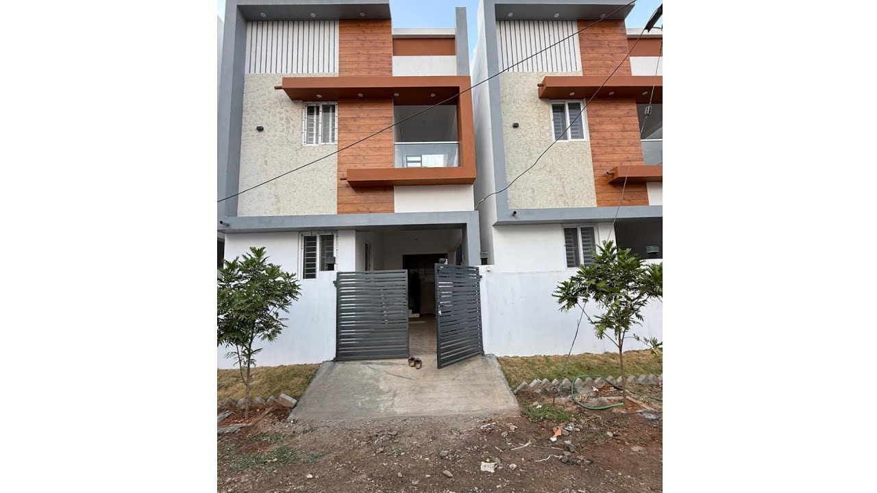 New house for sale || 2.75 CENT || 8015624450 -#trending #home 