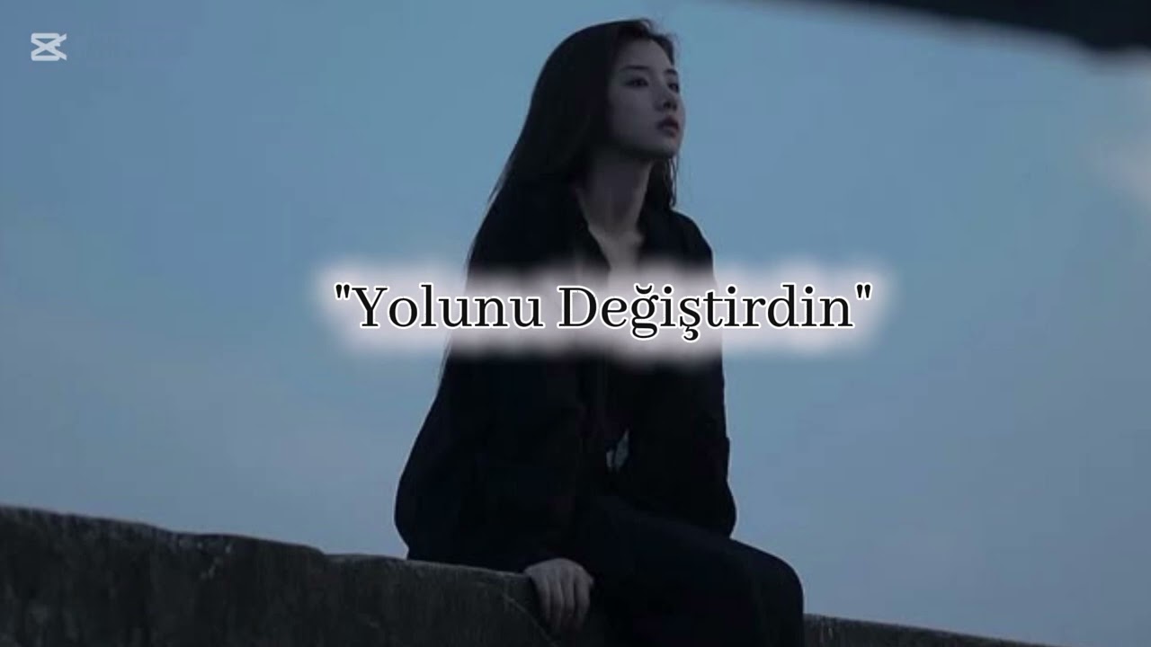 Bu şarkı kuzenim için yazdım onun hikayesi#keşfetbeniöneçıkar #ytdayibenionecikarnolur 