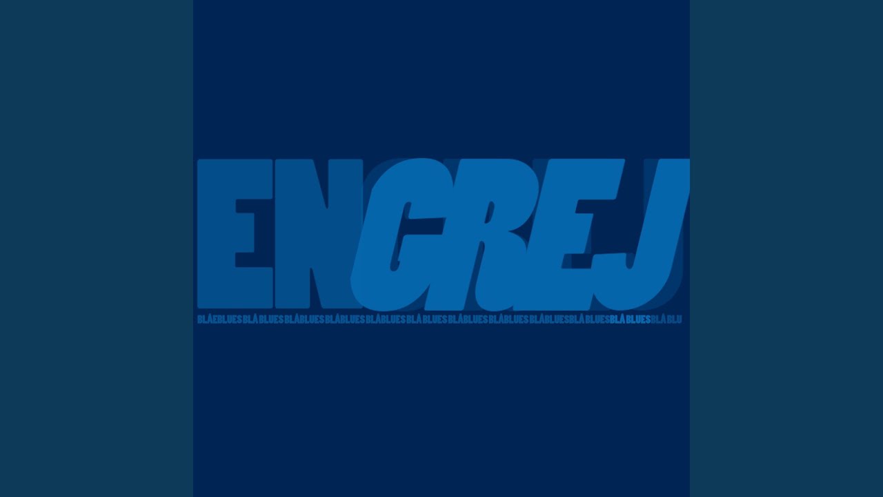 En Grej