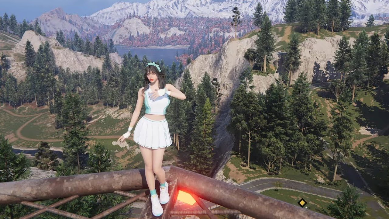 ПО ДОМАМ ONCE HUMAN! #oncehuman #oncehumanmobile #вансхьюман #однаждычеловек #survivalgame 