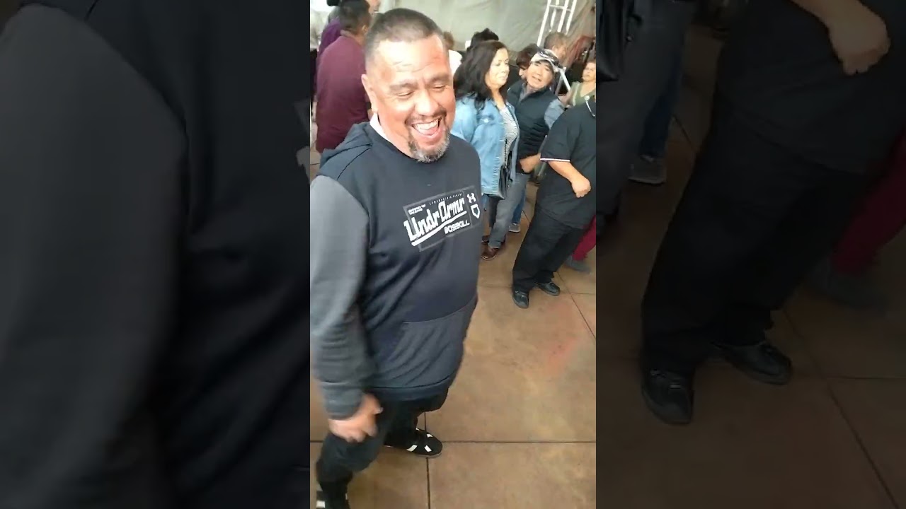Pedro Navajas1 y su fiel amigo