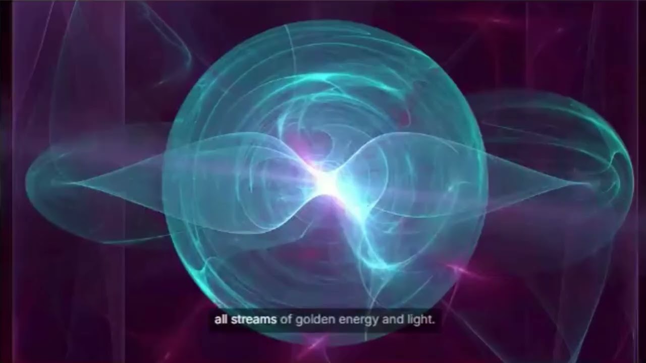 🕉️ THE SACRED LINEAGE: From Ancient Masters to Modern Practice ✨