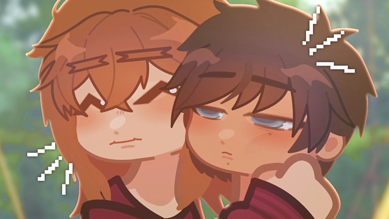 𝘽𝙚𝙨𝙩𝙞𝙚𝙨...!     ⭐️        :         [Gacha Life 2]