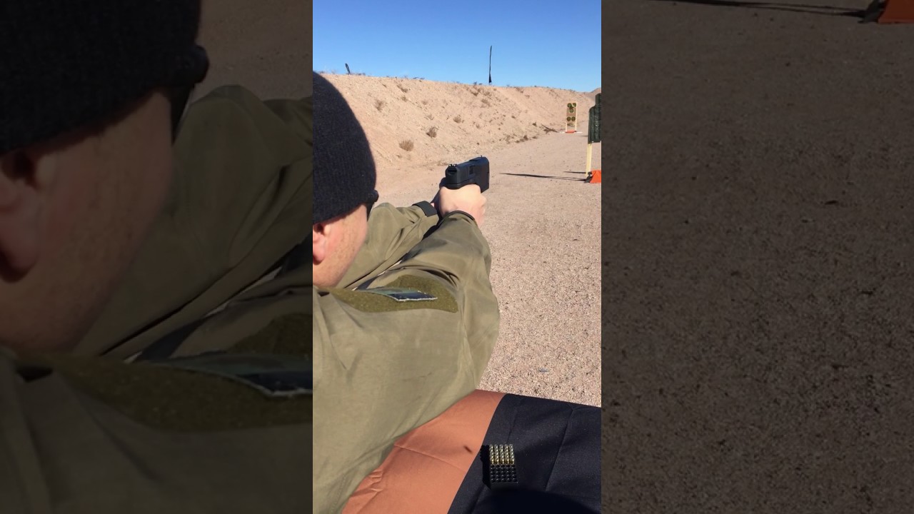 SilencerCo Maxim 9