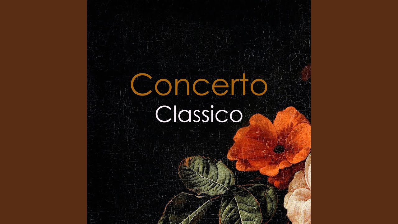 Mendelssohn: Lieder ohne Worte, Op. 53: 3. Presto agitato