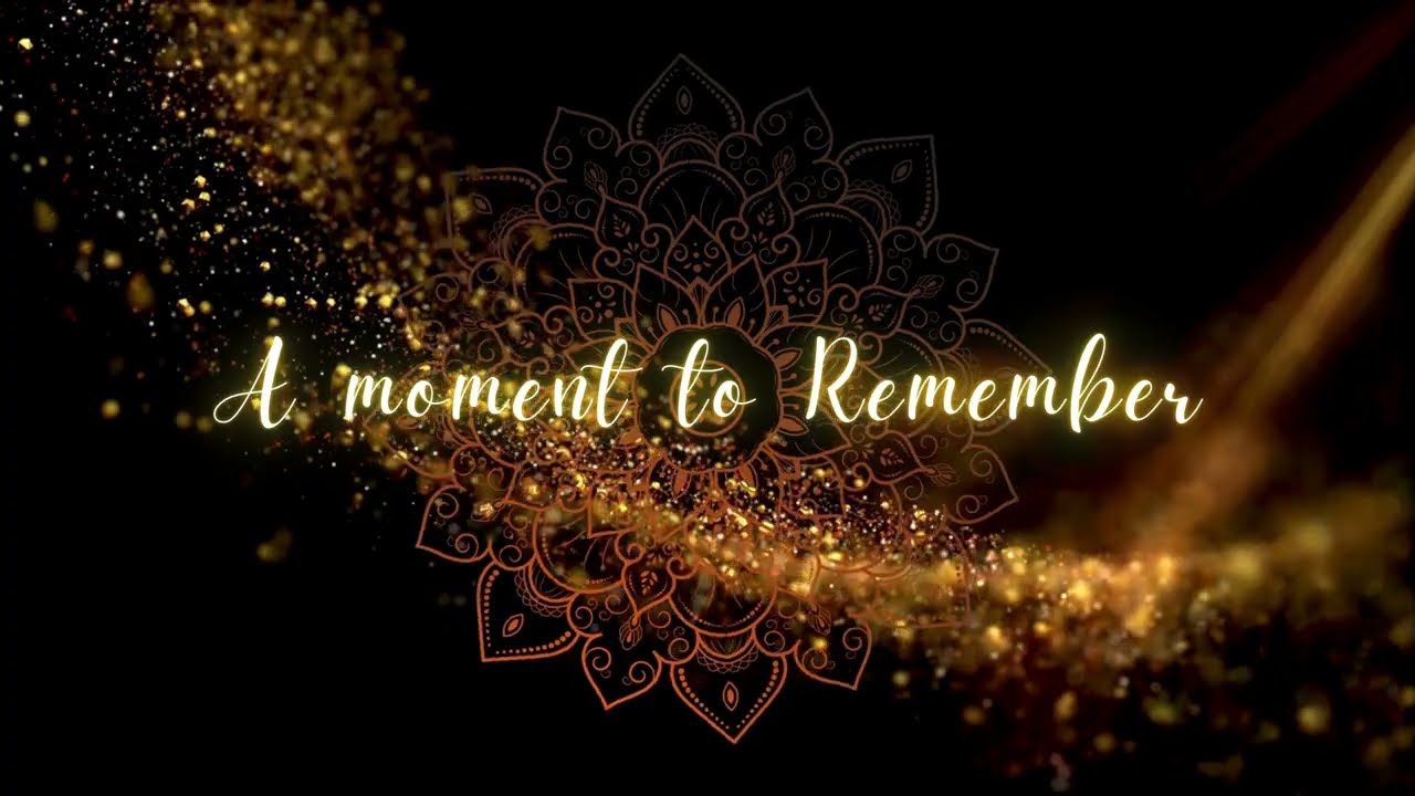 royal wedding invitation video|wedding invitation|save the date video|virtual wedding invitation|01