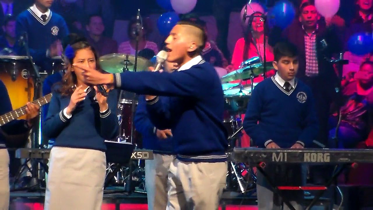 CÉSAR VIERA EN EL REPECHAJE