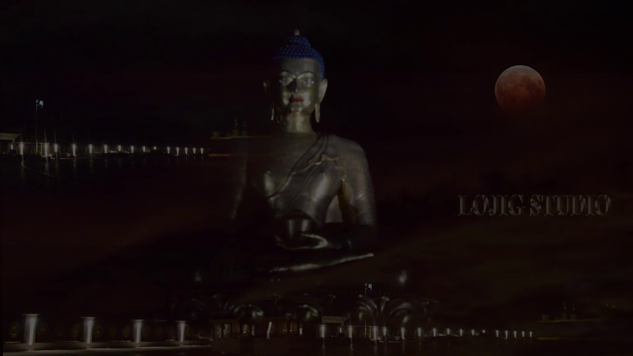 NGOTSHSAR SANGAY