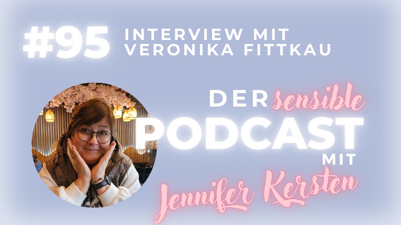 #95 Berlin, die Stadt der Frauen