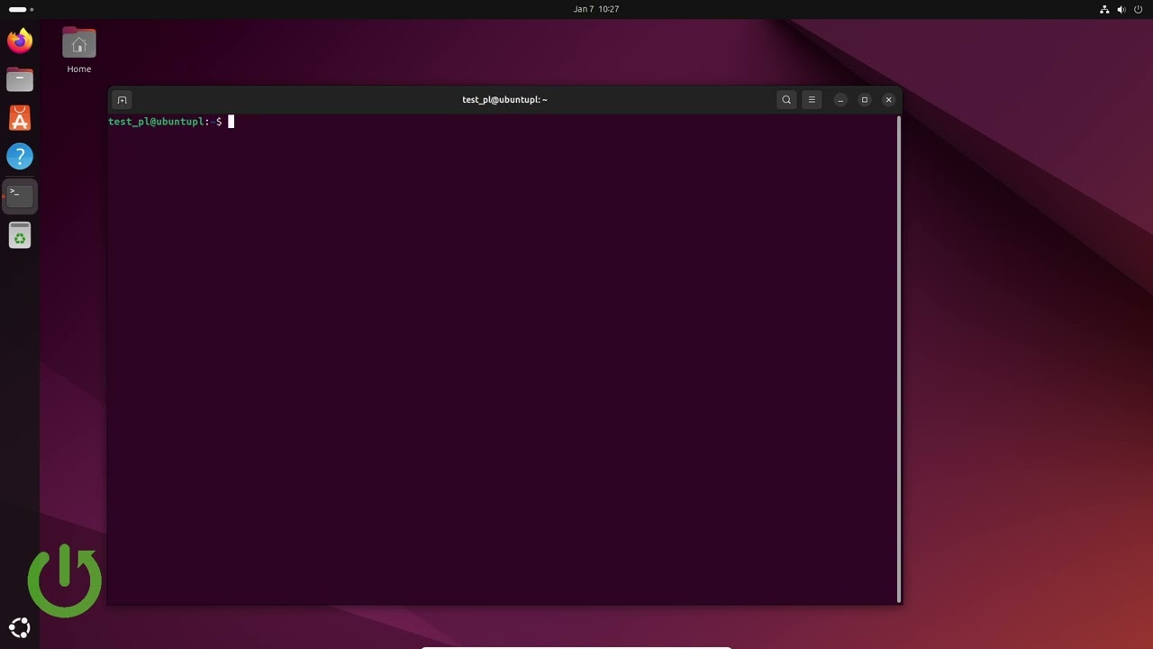 Linux xargs &ndash; Как использовать команду xargs