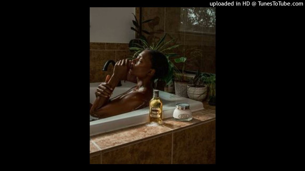 [FREE] SiR & Jill Scott Type Beat