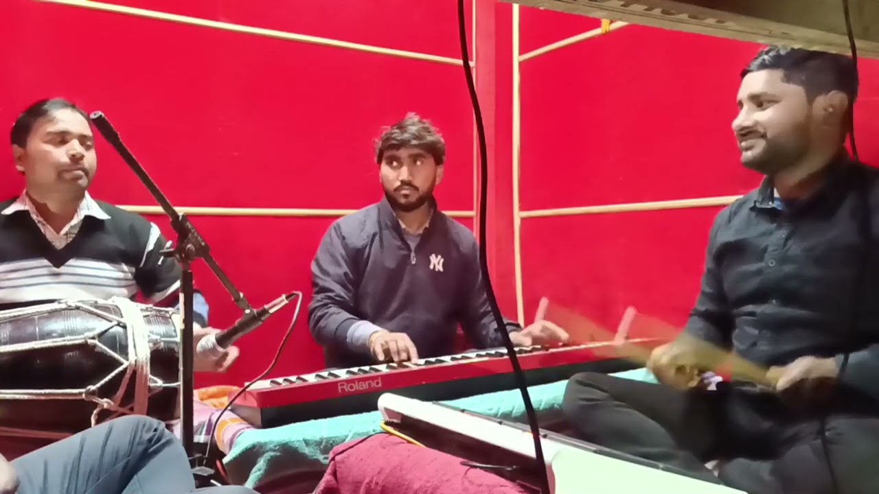#music Dil hai ki Manta nahi #traindingvideo दिल है कि मानता नहीं amd music Short video