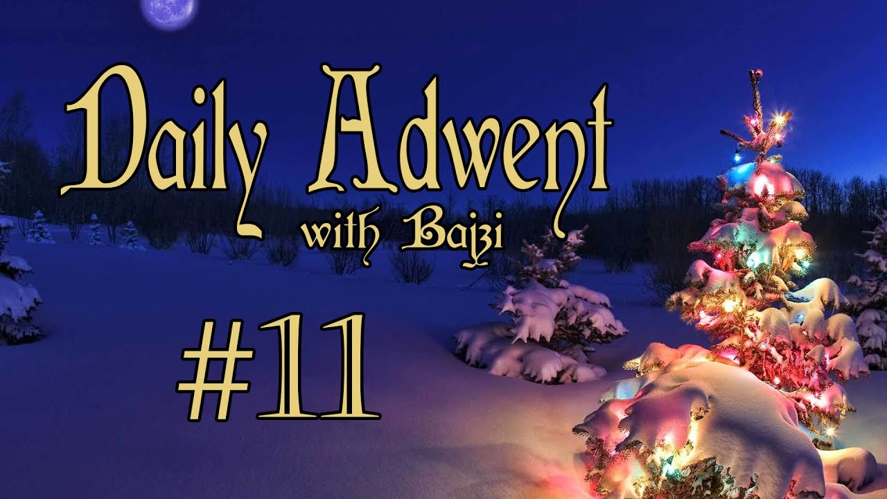 Jak tworzyć WŁASNE SAMPLE (Melody Loops) w FL Studio 20? DAILY ADWENT #11