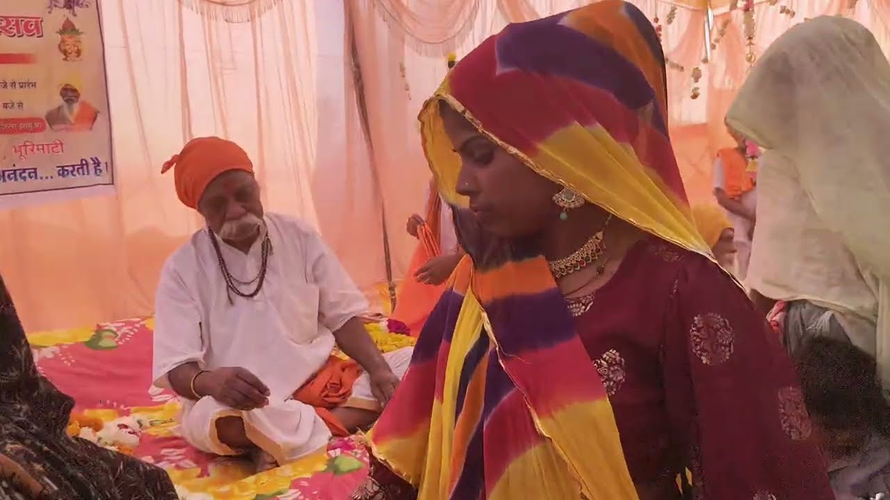 आदिवासी दैसीभजन भमरो भुख्यो थायोहो रसलैव दो  #shivgurukesaavankegaana #viral  #bhajan 