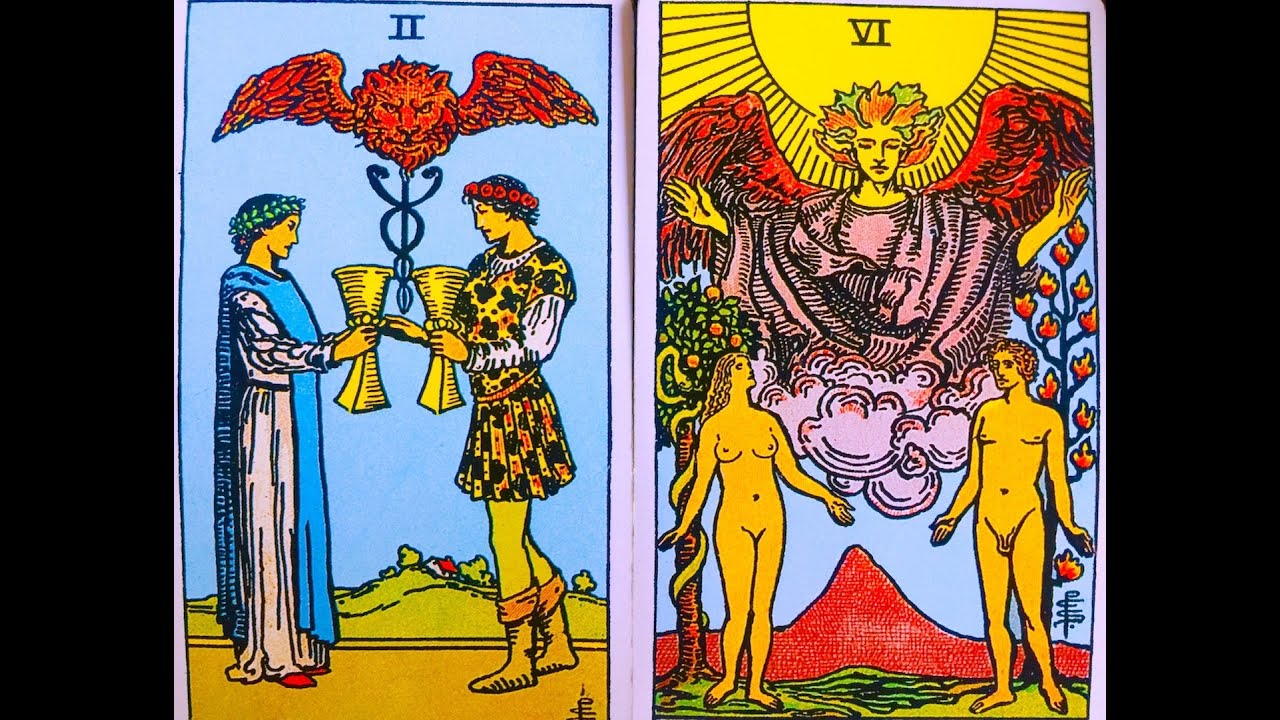 LIBRA - UNFINISHED BUSINESS IN LOVE! 🔥😱MID DECEMBER - JANUARY 2021 TAROT