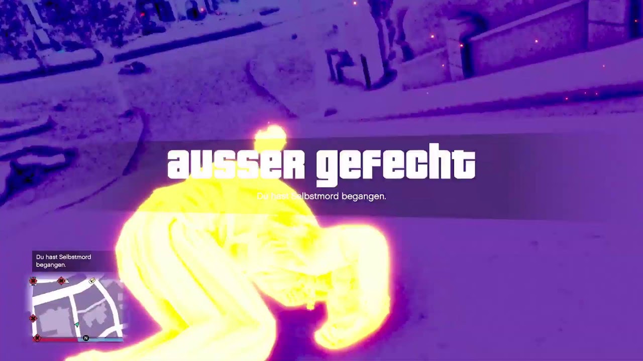 Ich will endlich Glasfaser GTA 5 Online Deutsch🇩🇪💯😎😁✌️
