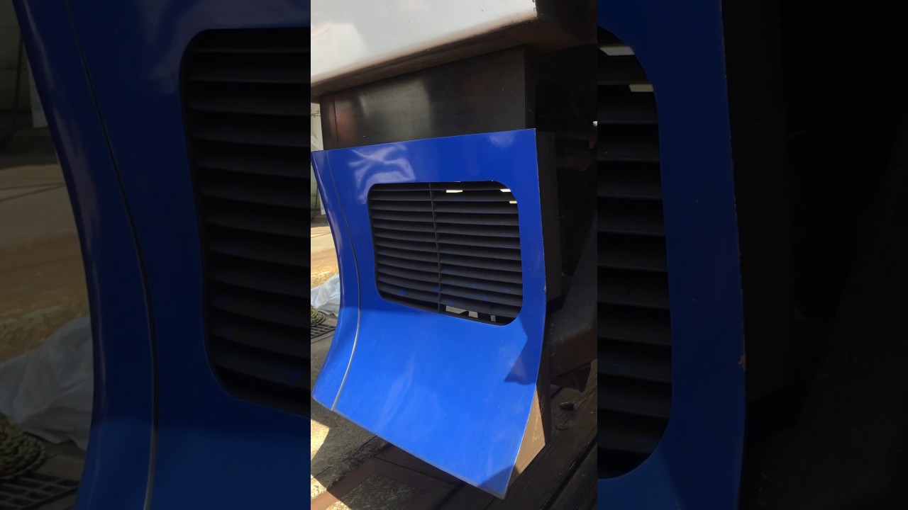 ミュースカイミュージックホーン舞木