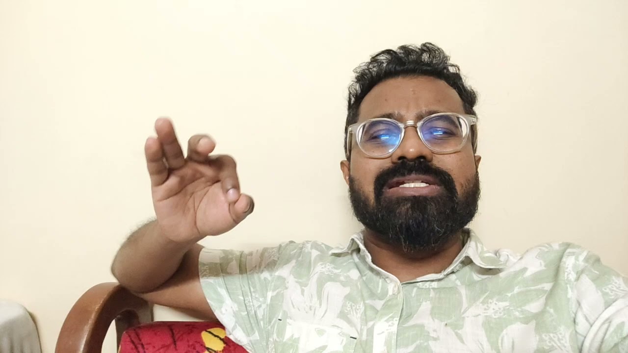 Baahubali The Epic review by Sonup | Prabhas | Rajamouli | Hit or Flop?