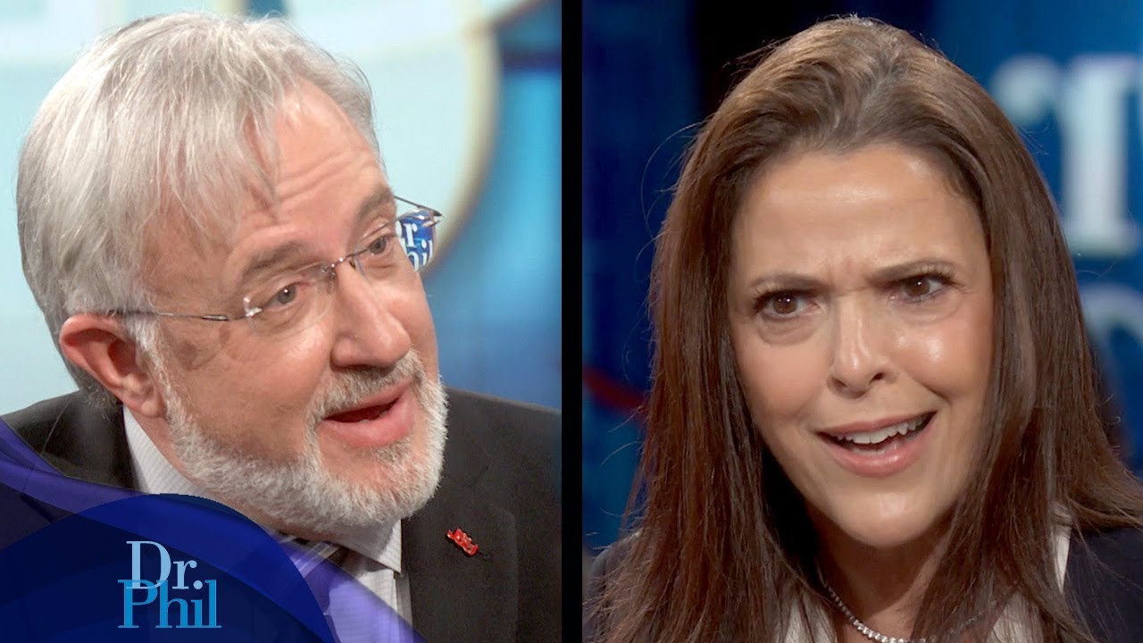 How Family of One Idaho Murders Victim Feel About the Case