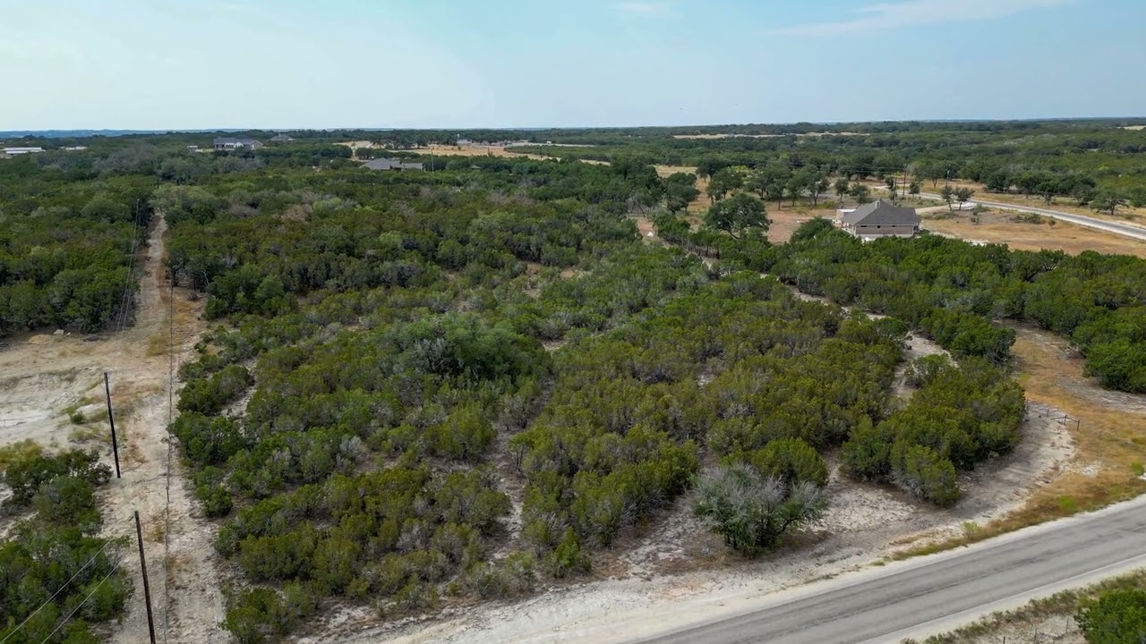 5 Acres 7 Creeks | Brian Valenta