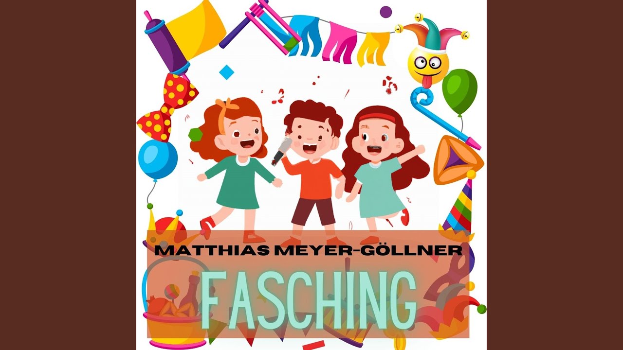 Fasching