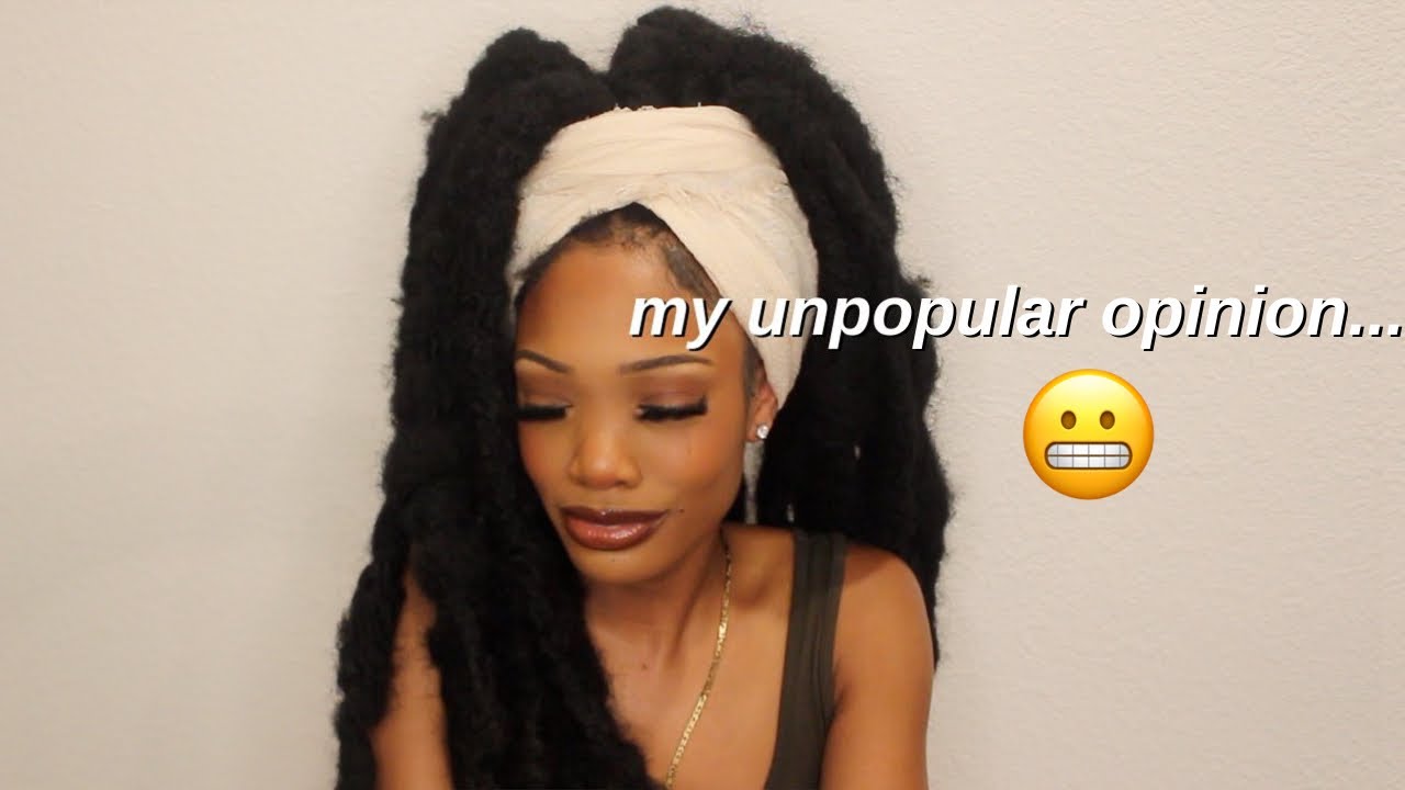 practicing celibacy in a gen z era of hookup culture & situationships